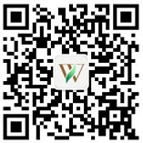 黑龍江萬(wàn)浦建筑幕墻網(wǎng)架裝飾工程有限公司